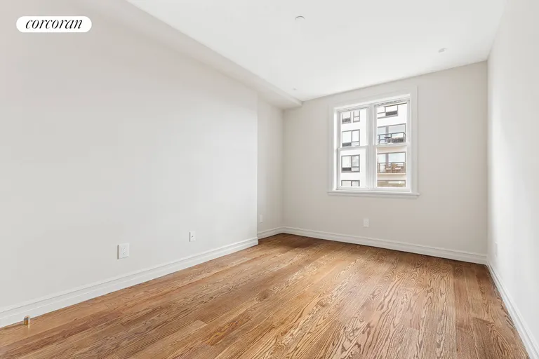 New York City Real Estate | View 126 1st Place, 4 | Bedroom | View 12