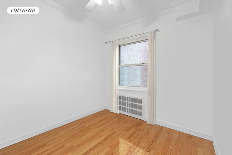 New York City Real Estate | View 2790 Broadway, 5A | room 8 | View 9