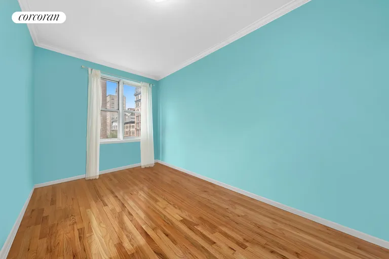 New York City Real Estate | View 2790 Broadway, 5A | room 6 | View 7