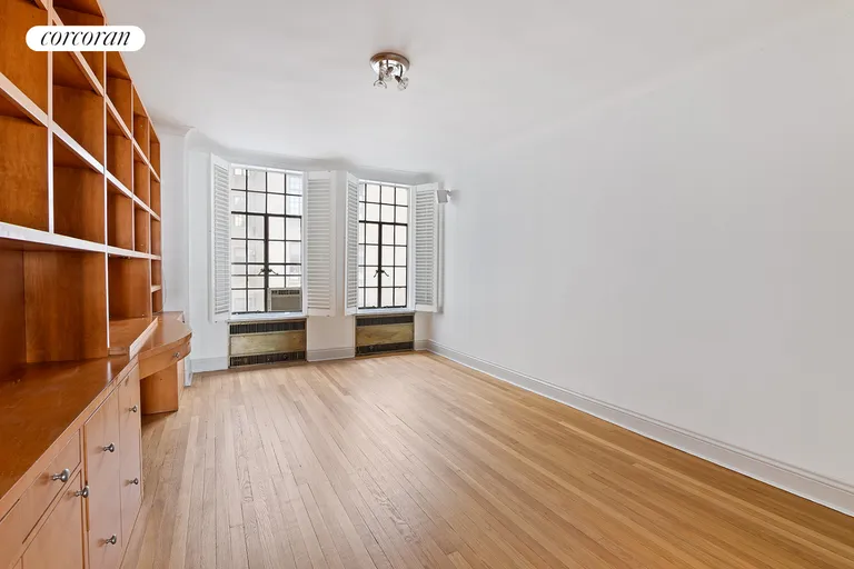 New York City Real Estate | View 300 Central Park West, 10L | room 5 | View 6