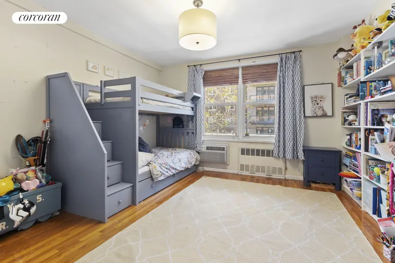 New York City Real Estate | View 616 East 18th Street, 3F | room 6 | View 7