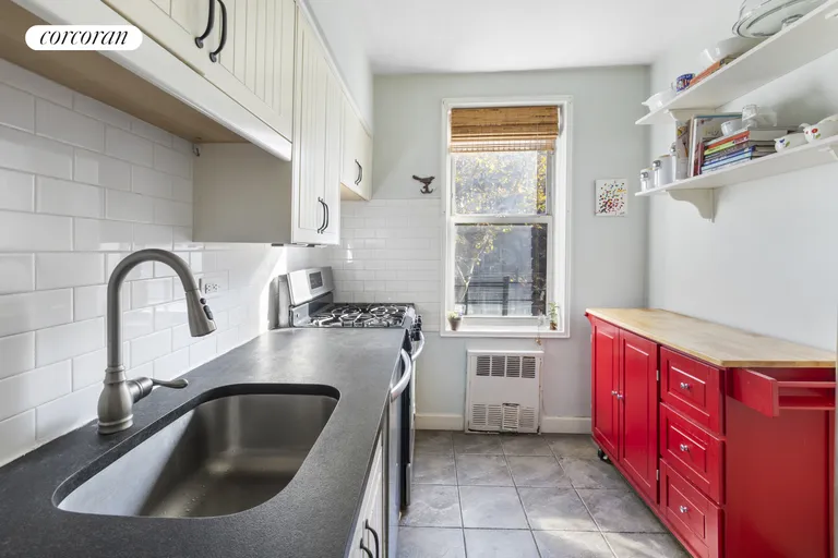 New York City Real Estate | View 616 East 18th Street, 3F | room 7 | View 8