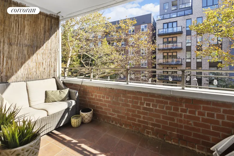 New York City Real Estate | View 616 East 18th Street, 3F | room 9 | View 10