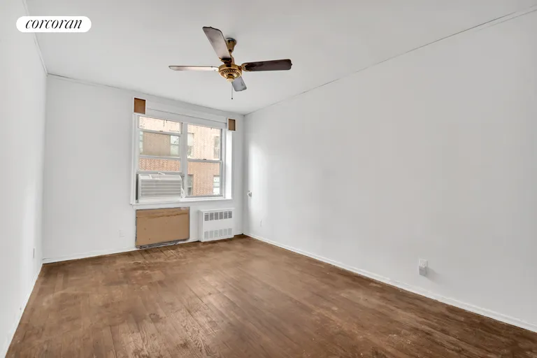 New York City Real Estate | View 235 West 70th Street, 5B | room 5 | View 6