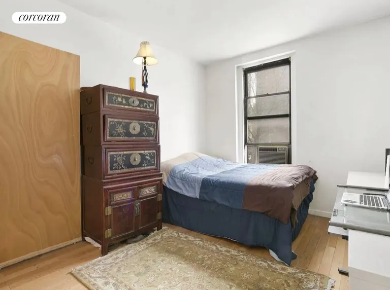New York City Real Estate | View 240 East 24th Street, 1E | room 2 | View 3
