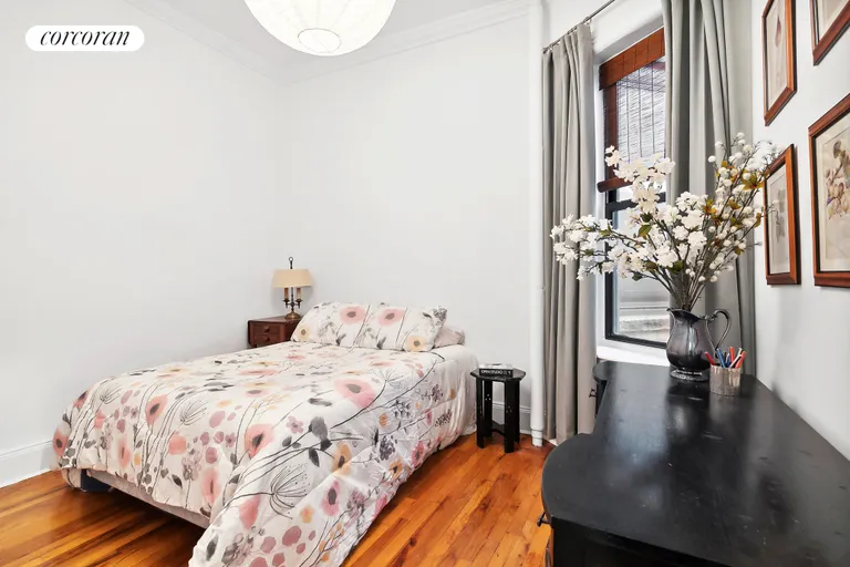 New York City Real Estate | View 673 Vanderbilt Avenue, 1C | Other Listing Photo | View 6