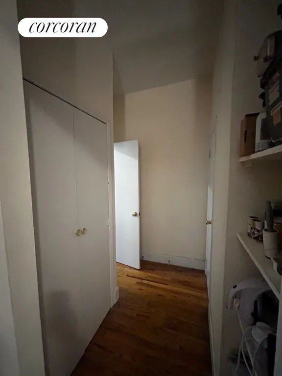 110 Saint Marks Place 14, New York, NY 10009 Property for rent