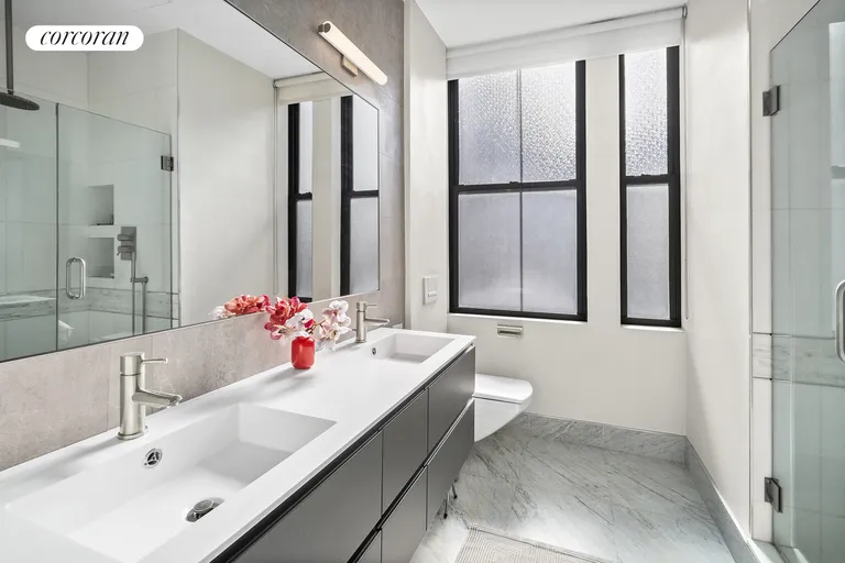 New York City Real Estate | View 219 West 81st Street, 6A | room 4 | View 5