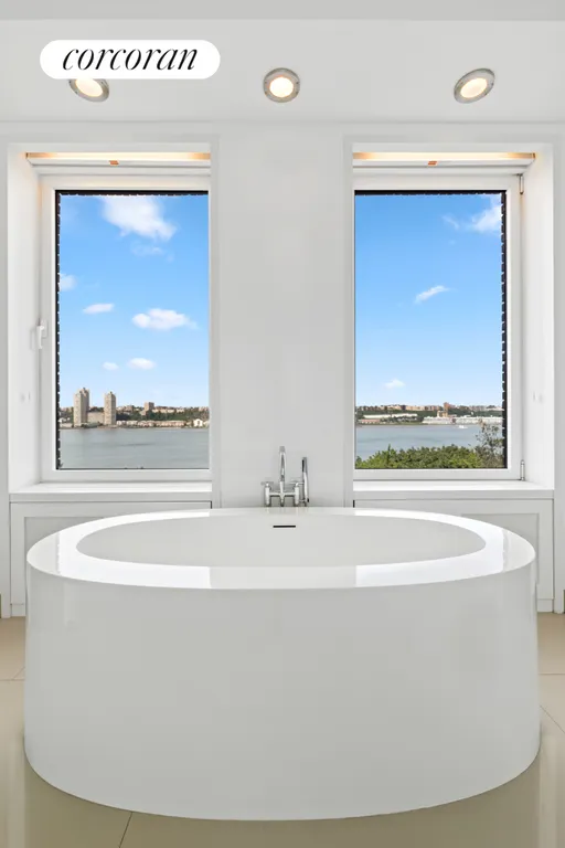 New York City Real Estate | View 137 Riverside Drive, 7D | room 13 | View 14