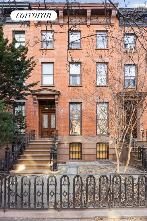 New York City Real Estate | View 226 Dean Street | 6 Beds, 4 Baths | View 1
