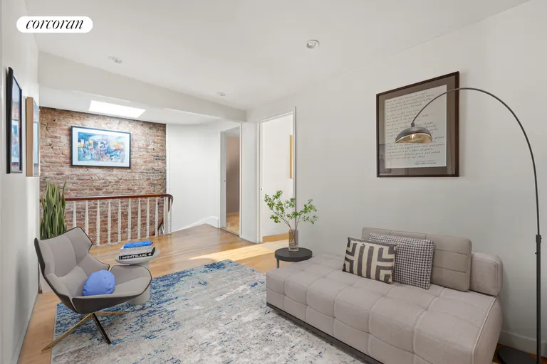 New York City Real Estate | View 226 Dean Street | room 6 | View 7