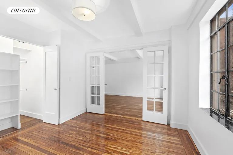 New York City Real Estate | View 25 Tudor City Place, 319 | room 2 | View 3