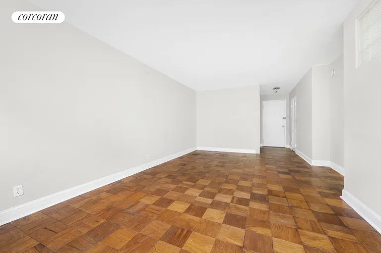 New York City Real Estate | View 150 West End Avenue, 20P | room 3 | View 4
