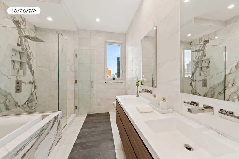 New York City Real Estate | View 305 East 61st Street, PH1 | room 14 | View 15