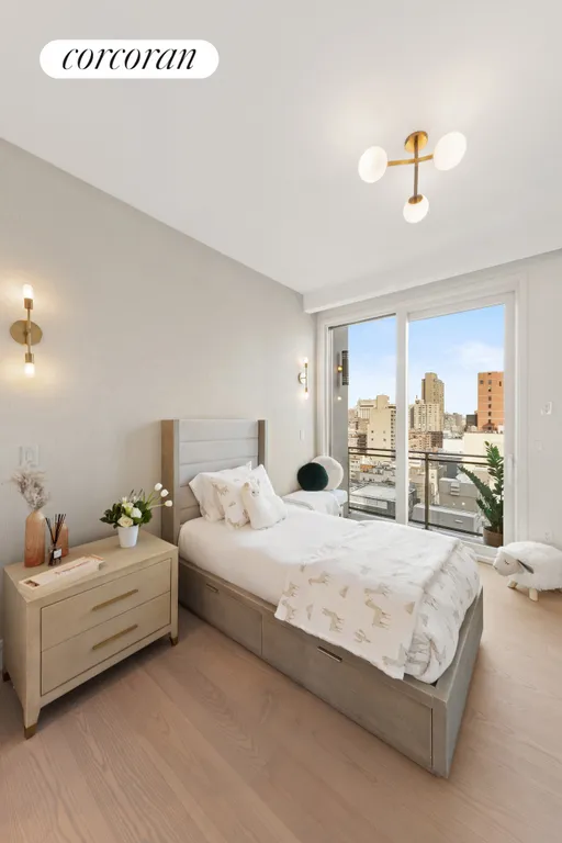 New York City Real Estate | View 305 East 61st Street, PH1 | room 21 | View 22