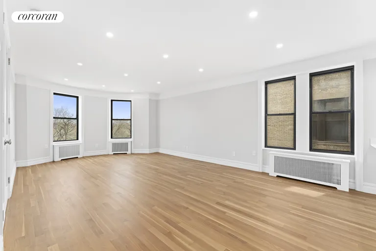 New York City Real Estate | View 250 Riverside Drive, 62C | room 6 | View 7
