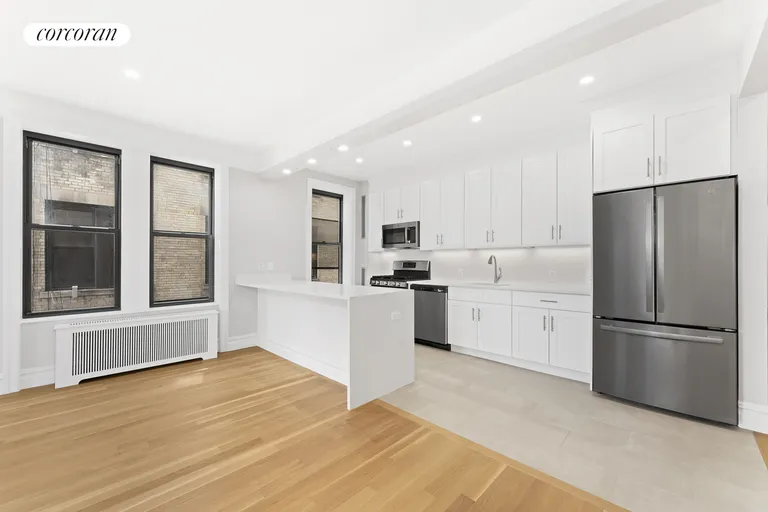 New York City Real Estate | View 250 Riverside Drive, 62C | room 8 | View 9
