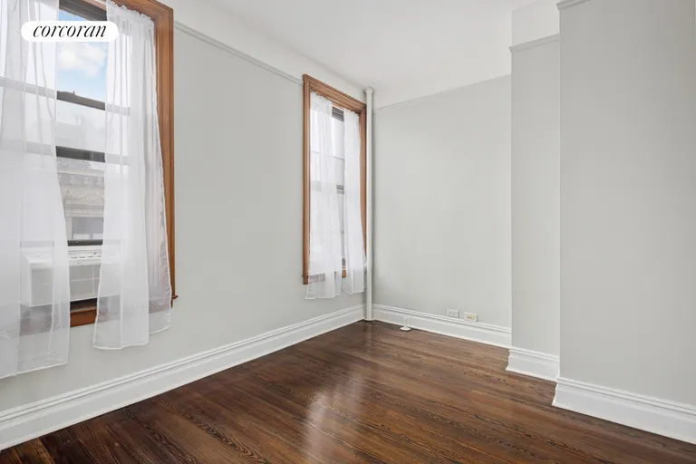 New York City Real Estate | View 4260 Broadway, 300 | room 4 | View 5