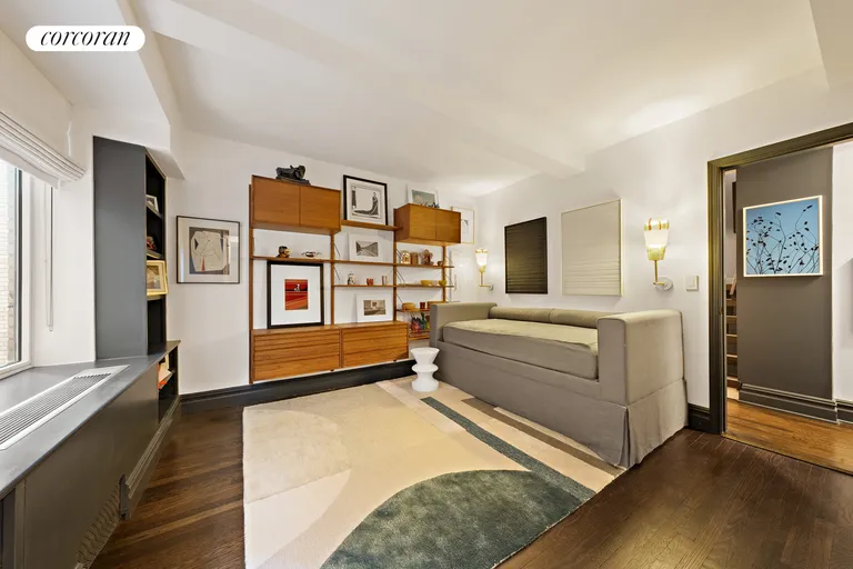 New York City Real Estate | View 170 East 78th Street, 3C | room 3 | View 4