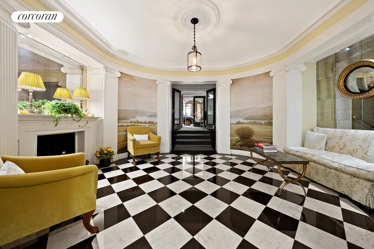 New York City Real Estate | View 170 East 78th Street, 3C | room 4 | View 5