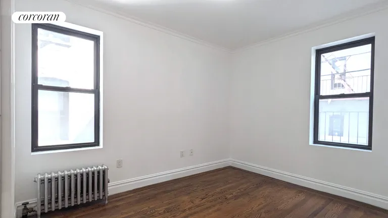 New York City Real Estate | View 24-75 38th Street, A8 | room 2 | View 3