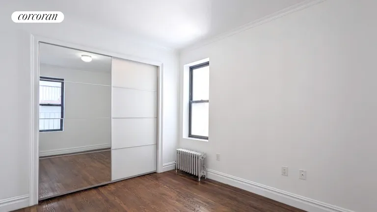 New York City Real Estate | View 24-75 38th Street, A8 | room 3 | View 4