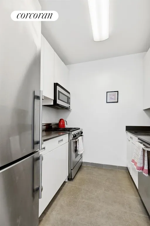 New York City Real Estate | View 99 John Street, 1204 | Other Listing Photo | View 3