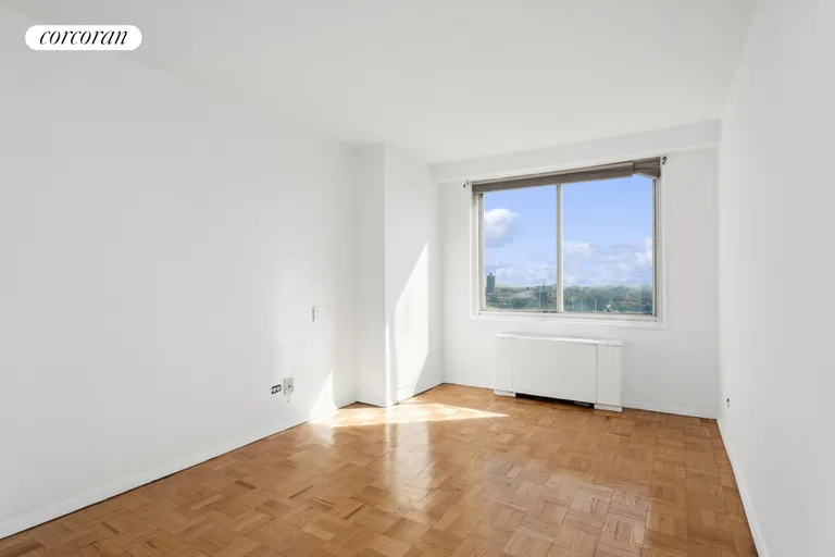 New York City Real Estate | View 3333 Henry Hudson West Parkway, 22C | room 7 | View 8