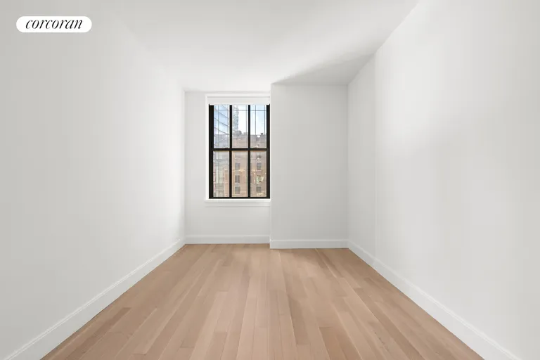 New York City Real Estate | View 100 Barclay Street, 15L | room 9 | View 10