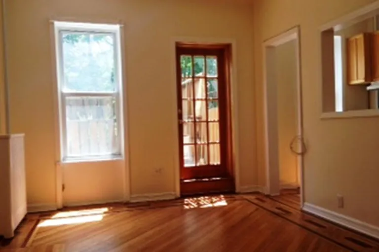 New York City Real Estate | View 488 14th Street, 2 | room 1 | View 2