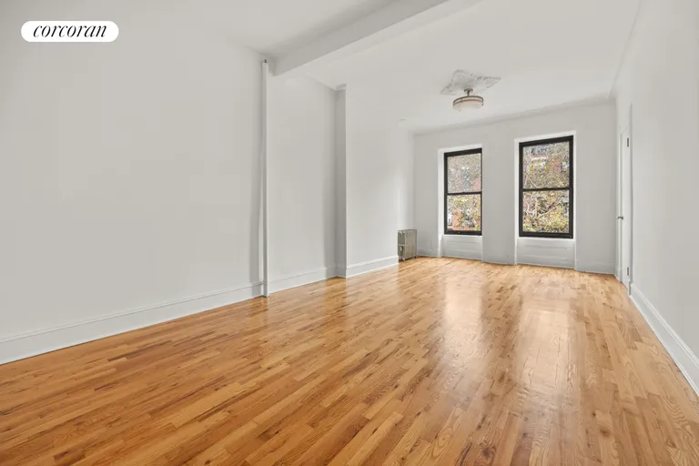 New York City Real Estate | View 178 8th Street, 3 | room 1 | View 2