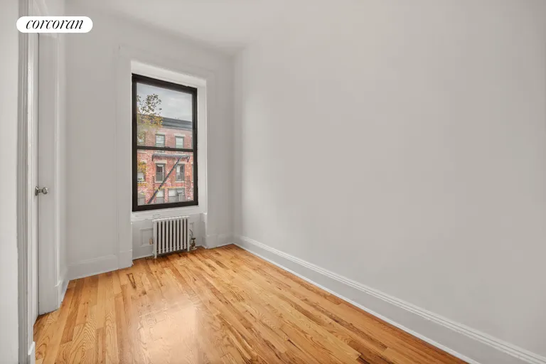 New York City Real Estate | View 178 8th Street, 3 | room 2 | View 3