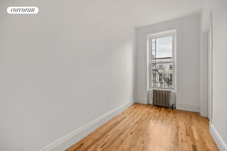 New York City Real Estate | View 178 8th Street, 3 | room 3 | View 4