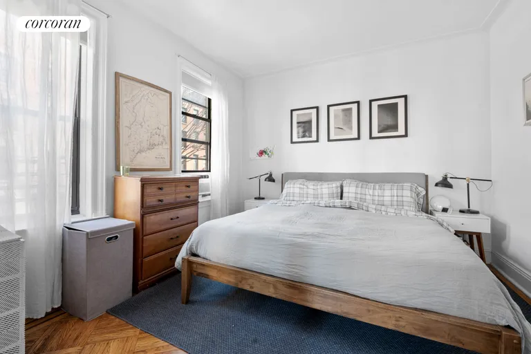 New York City Real Estate | View 174 15th Street, 1 | room 9 | View 10