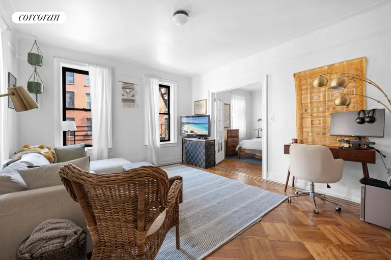 New York City Real Estate | View 174 15th Street, 1 | room 12 | View 13