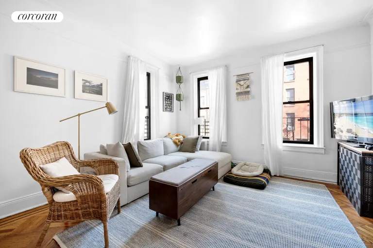 New York City Real Estate | View 174 15th Street, 1 | room 13 | View 14