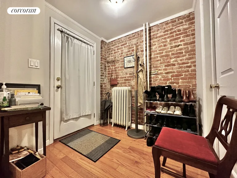 New York City Real Estate | View 16 Prospect Place, 1 | room 8 | View 9
