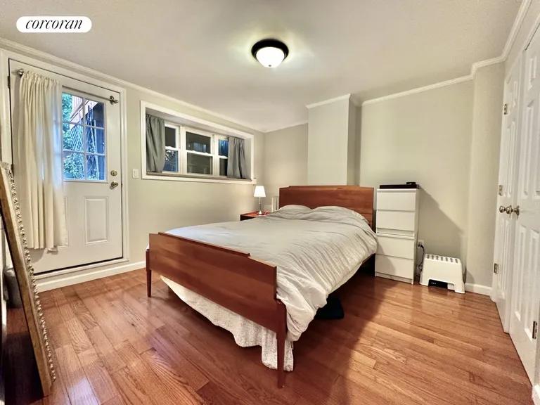 New York City Real Estate | View 16 Prospect Place, 1 | room 9 | View 10