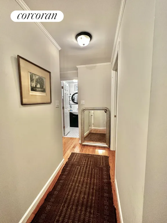New York City Real Estate | View 16 Prospect Place, 1 | room 15 | View 16