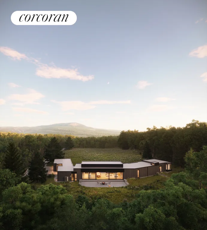 73 Mitchell Street, Hillsdale, NY 12529 Property for sale