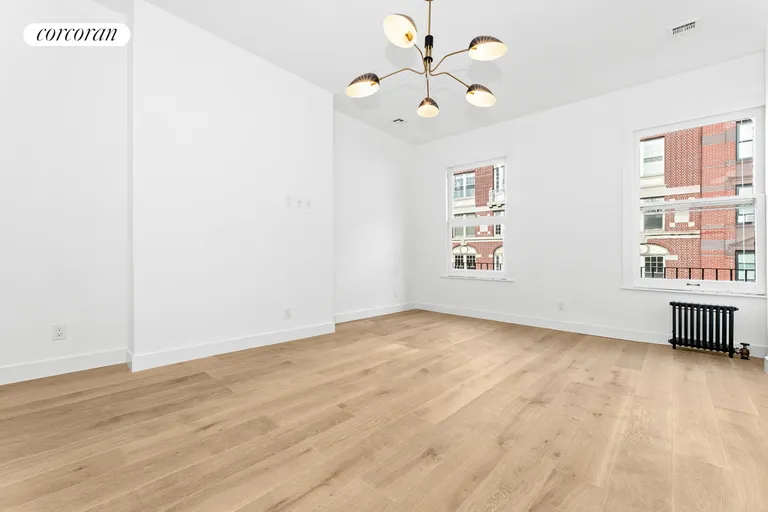 New York City Real Estate | View 30 West 11th Street | room 19 | View 20