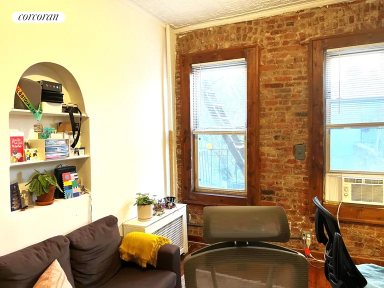 New York City Real Estate | View 1169 38th Street | Bedroom | View 17