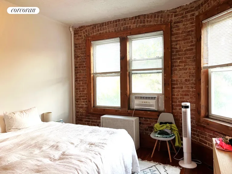 New York City Real Estate | View 1169 38th Street | Bedroom | View 22
