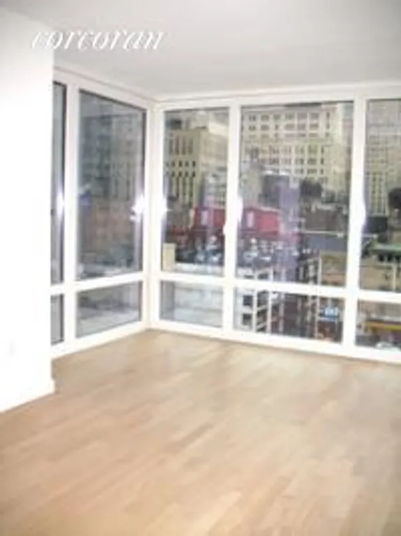 New York City Real Estate | View 247 West 46th Street, 604 | room 1 | View 2