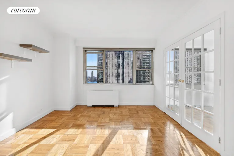 New York City Real Estate | View 300 East 40th Street, 17E | Other Listing Photo | View 20