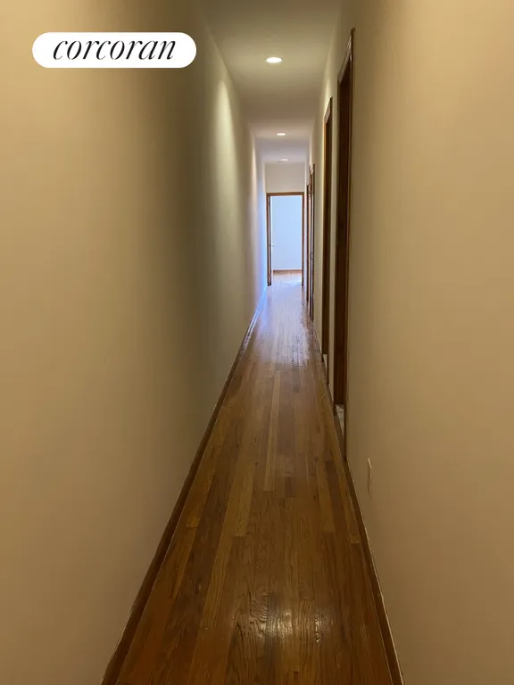 New York City Real Estate | View 139 West 83rd Street, 3E | room 2 | View 3