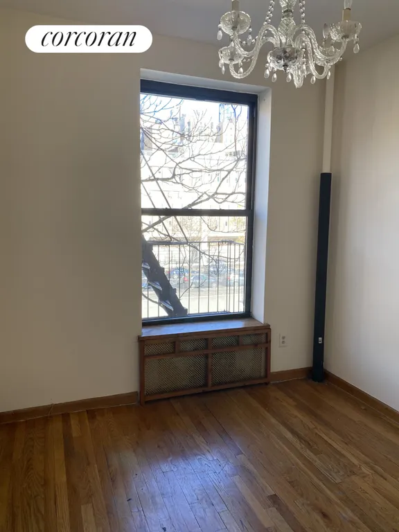 New York City Real Estate | View 139 West 83rd Street, 3E | room 5 | View 6