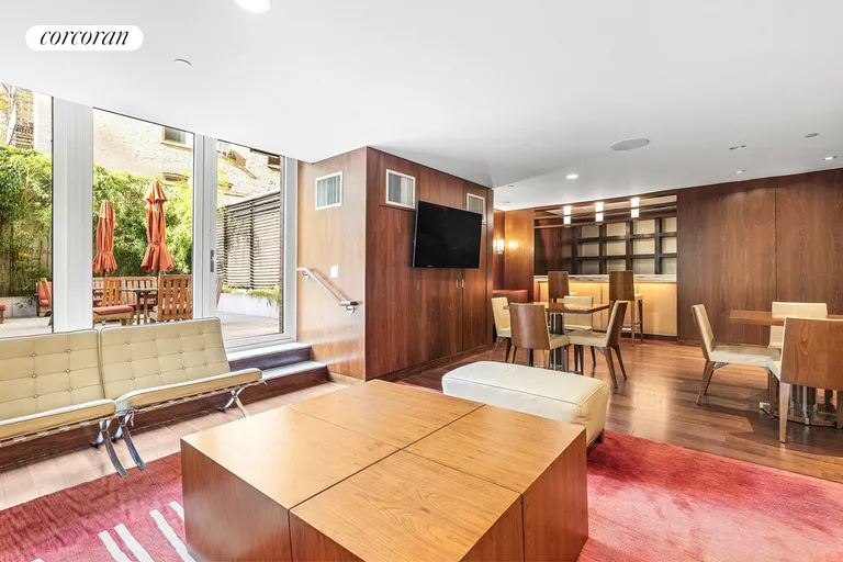 New York City Real Estate | View 250 East 53rd Street, 1003 | room 7 | View 8