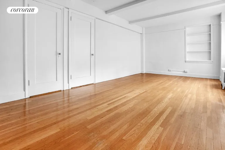 New York City Real Estate | View 117 East 77th Street, 1C | room 3 | View 4