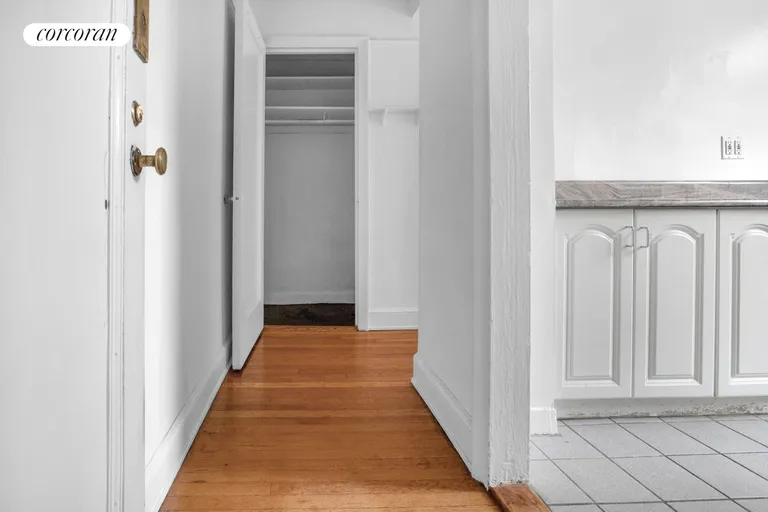 New York City Real Estate | View 117 East 77th Street, 1C | room 4 | View 5